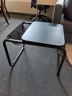 Ikea Olseröd - Zwart - Bijzettafel/Salontafel, Ophalen