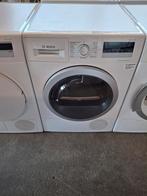 Bosch warmtepompdroger serie 4