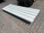 B-keus Damwand Dakplaten Wit, Doe-het-zelf en Verbouw, Ophalen, Zo goed als nieuw, Overige materialen, Minder dan 20 mm