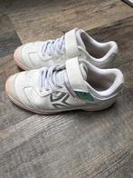 Gymschoenen maat 33, Ophalen of Verzenden, Jongen of Meisje, Sportschoenen