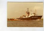 scheepvaart-foto-smit-lloyd-2, Verzamelen, Scheepvaart, Ophalen of Verzenden, Zo goed als nieuw, Boek of Tijdschrift