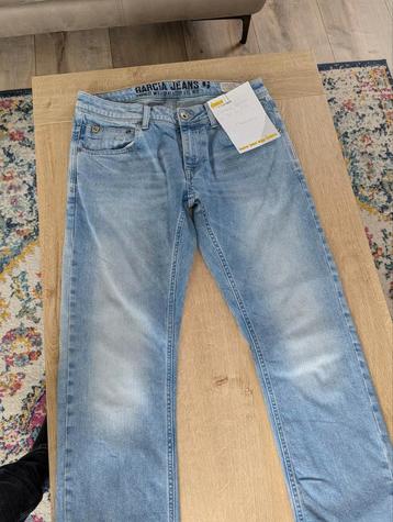 Carcia russo jeans met 31/34.Lichte wassing. beschikbaar voor biedingen