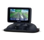 Originele Tomtom beanbag houder dashboard montage, Auto diversen, Auto-accessoires, Nieuw, Verzenden