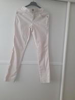 Broek van Street One 38/32, Maat 38/40 (M), Beige, Street One, Ophalen of Verzenden