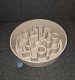 Slow feeder District 7, Ophalen of Verzenden, Nieuw