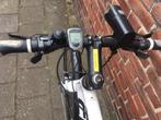 TOP FIETS CUBE PRO, Fietsen en Brommers, Fietsen | Mountainbikes en ATB, Hardtail, 49 tot 53 cm, Zo goed als nieuw, Ophalen
