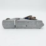 Zeldzame Record 10 1/2 Schaaf (54600-55), Antiek en Kunst, Antiek | Gereedschap en Instrumenten, Ophalen of Verzenden