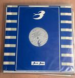 Barbara Mason - 'I'll Never Love the Same Way Twice', Maxi-single, Ophalen of Verzenden, Zo goed als nieuw, 12 inch