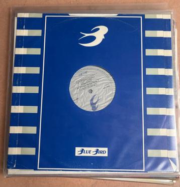Barbara Mason - 'I'll Never Love the Same Way Twice'  beschikbaar voor biedingen