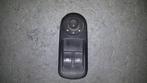 Raambedieningsschakelaar Renault Master 2004 links-voor, Ophalen of Verzenden