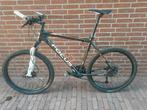 Focus Black Hills 26 inch frame maat 52cm, 49 tot 53 cm, Ophalen, Gebruikt, Overige merken