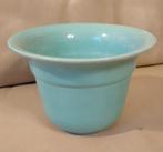 Adco bloempotje, Antiek en Kunst, Ophalen of Verzenden