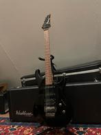 Ibanez RG440p 1987, Ophalen of Verzenden, Gebruikt, Solid body, Ibanez