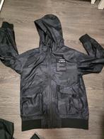 Diverse jassen 7.50 per stuk, Kinderen en Baby's, Kinderkleding | Maat 158, Ophalen, Meisje, Jas