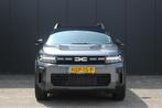 Dacia Bigster 1.8 Hybrid 155Pk Journey | Navigatie | Virtual, Auto's, Dacia, Stof, Overige modellen, Origineel Nederlands, Bedrijf