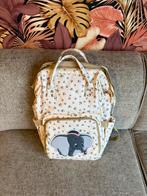 Dombo luiertas, Ophalen of Verzenden, Zo goed als nieuw