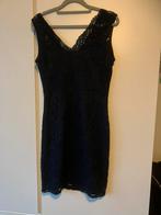 2 dames jurken, Ophalen, Blauw, Morgan, Zo goed als nieuw