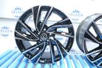 19 inch VW Arteon Passat 3G originele Adelaide 3G8601025AA, Auto-onderdelen, Banden en Velgen, 19 inch, Banden en Velgen, Nieuw