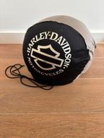Harley Davidson motorhelm, Ophalen of Verzenden, Tweedehands, Integraalhelm, Overige merken