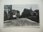 DIEPENHEIM  >  GROTE STRAAT, Verzenden, 1940 tot 1960, Gelopen, Gelderland
