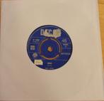 Dave Berry > Mama, Cd's en Dvd's, Vinyl Singles, Gebruikt, 7 inch, Single, Ophalen of Verzenden