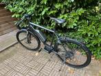 Canondale fiets, 28 inch, 10 tot 15 versnellingen, 49 tot 53 cm, Zo goed als nieuw