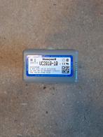 ATAG Q38SC Driewegklep WW VC2010-10, 30 tot 80 cm, Gebruikt, Cv-ketel of Combi-ketel, Minder dan 60 cm