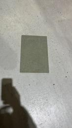 Mdf plankjes diverse maten, Ophalen of Verzenden, A, A, A