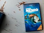 Nemo, Ophalen of Verzenden, Zo goed als nieuw