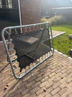 Rebounder, Kinderen en Baby's, Ophalen, Zo goed als nieuw