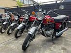 Kawasaki z 200 onderdelen, Ophalen of Verzenden