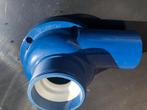 Blue Eco Pompkop voor 240/320W  SKU: RF250 Merk: Blue Eco EA, Ophalen of Verzenden, Nieuw, Vijverpomp