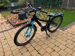 Puky fiets 24 inch 3 vers naafdynamo hand en terugtrap rem, Fietsen en Brommers, Fietsen | Kinderfietsjes, Ophalen, Gebruikt, 20 inch of meer