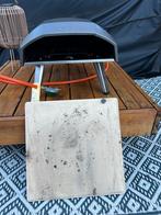 Ooni Koda 12 Pizza Oven - Ideaal voor pizza bakken!, Tuin en Terras, Ophalen, Gebruikt