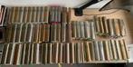 Bibliotheque la pleiade boeken, Ophalen, Gelezen, Diverse auteurs