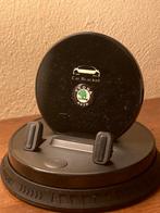 Telefoonhouder, Ophalen of Verzenden