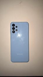 Samsung a13 64gb, Zwart, Ophalen of Verzenden, Zo goed als nieuw, 64 GB