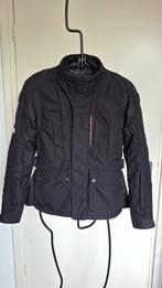 Revit Siren, dames adventure jas, maat 38, Jas | textiel, Ophalen of Verzenden, Dames, REV’IT!