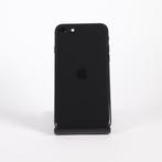 iPhone SE 2020 128GB - B Grade, Apple, Gebruikt, Support@apple.com, One Apple Park Way
Cupertino, CA 95014
United States