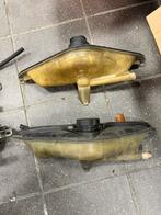 Bmw e30 , e32, e34 expansie vat, Ophalen of Verzenden