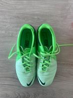 Voetbalschoenen (44), Ophalen, Zo goed als nieuw, Schoenen