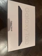 Samsung Galaxy Tab A8 64GB Grijs, Computers en Software, Android Tablets, Zo goed als nieuw, Samsung, A8, 64 GB