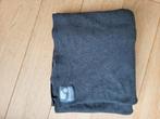 Babylonia tricot slen, Kinderen en Baby's, Ophalen of Verzenden, Gebruikt, Draagdoek