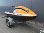 Seadoo 130pk Z.G.A.N !!, Ophalen, Zo goed als nieuw, Benzine, 120 tot 200 pk