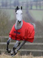 Bucas Freedom Turnout Light 0gr, Ophalen of Verzenden