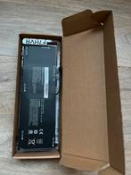 Accu voor HP Z-Book X2 - Nieuw!, Ophalen of Verzenden, Nieuw