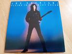 CD Joe Satriani - Flying In A Blue Dream, Verzenden