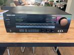 Marantz vintage receiver SR670, Audio, Tv en Foto, Versterkers en Receivers, Ophalen, Refurbished, Stereo, Marantz