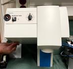Dentaal,tandtechniek,Vacuummixer Multivac Eco van Degudent, Ophalen of Verzenden, Gebruikt