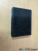 Radio versterker BMW 7-serie E38 82899405977, Gebruikt, Ophalen of Verzenden, BMW, BMW